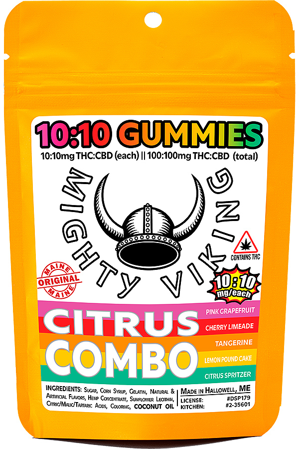 04 - THC+CBD - CITRUS